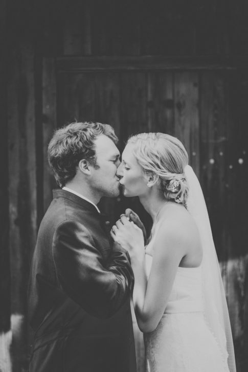 Kochelsee Shooting Steeg Bootshaus Hochzeit